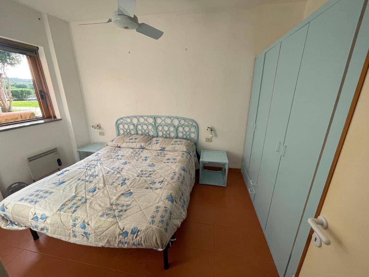 Foto 2 von 24: Two-Bedroom Apartment