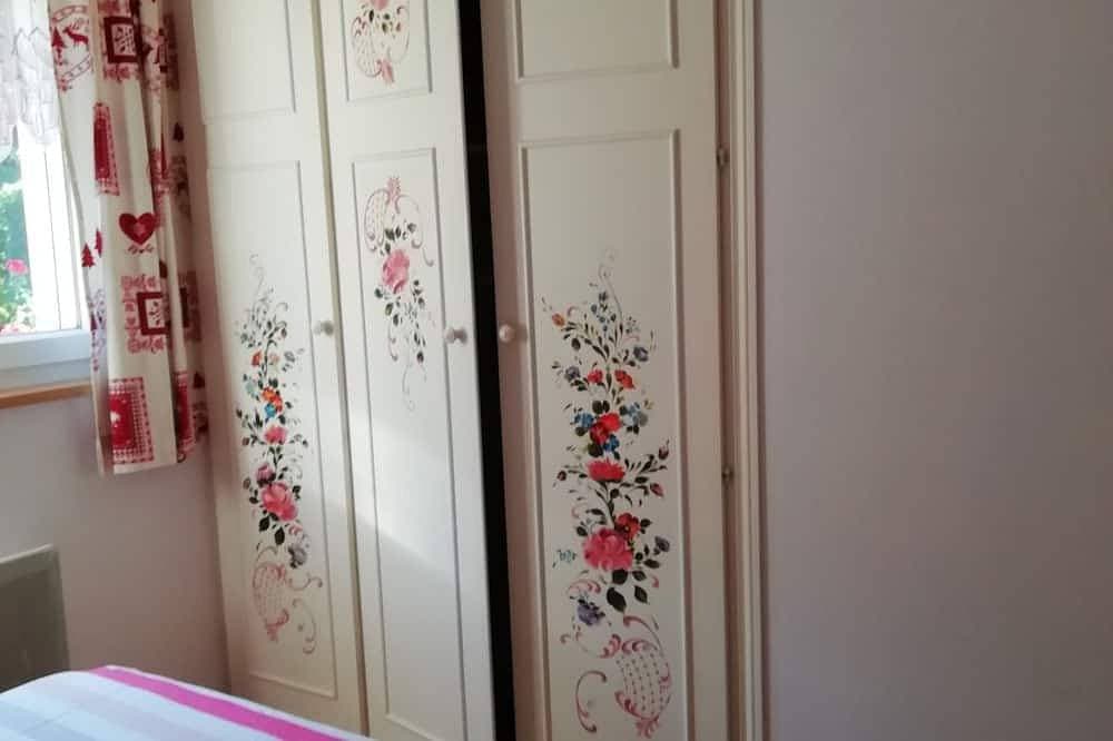 Foto 4 von 30: Wilkommen im ''Guata-Luft'' Chalet