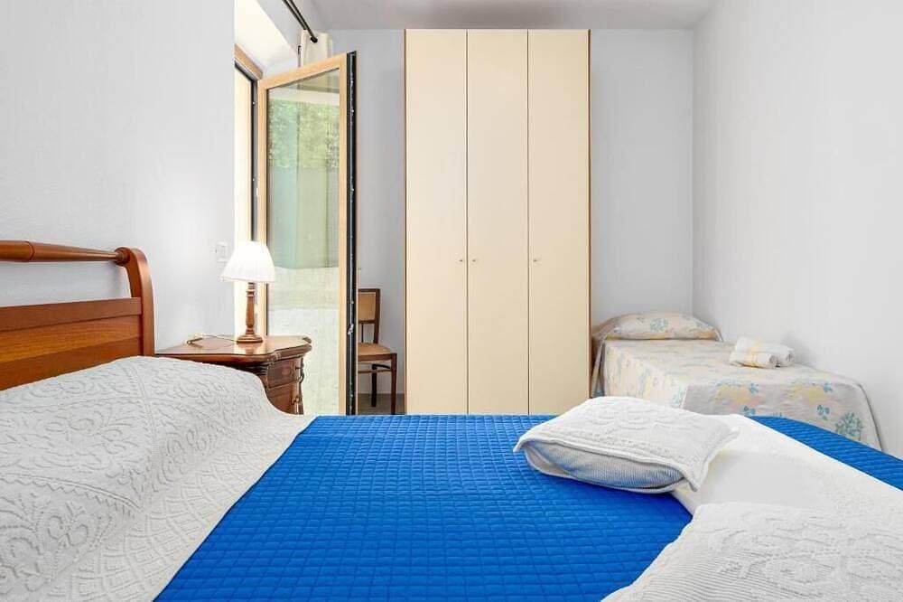 Foto 3 von 8: Welcoming house with AC in charming Telti