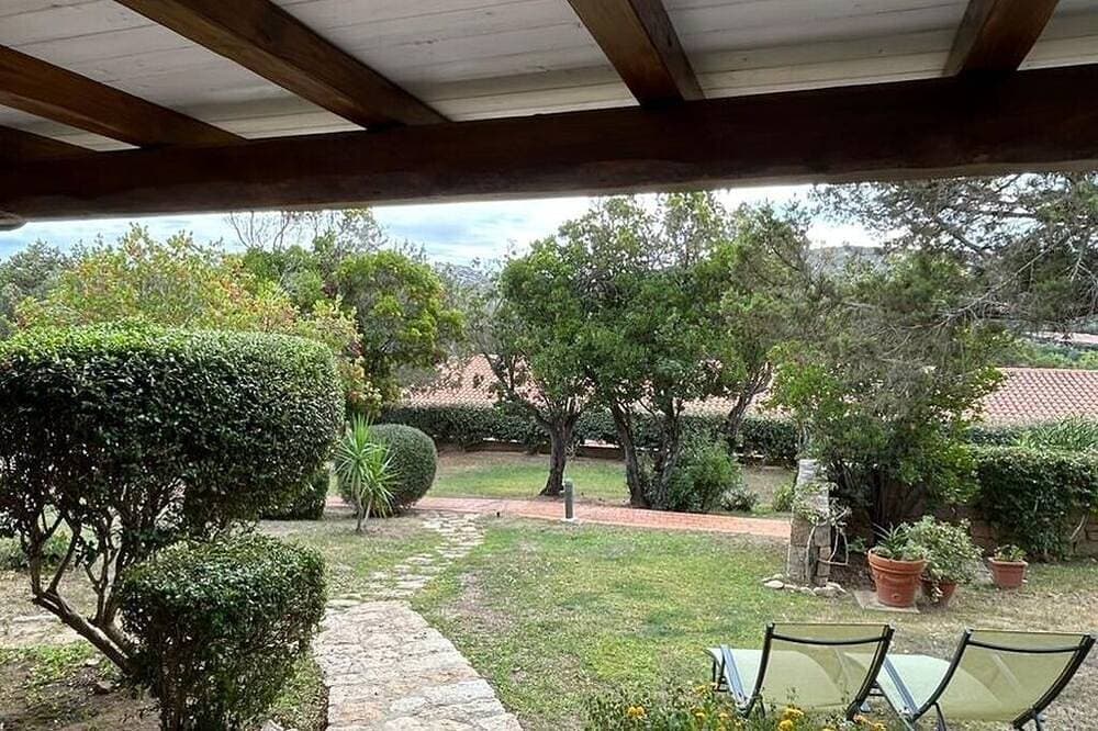Foto 7 von 21: Costa Serena Village