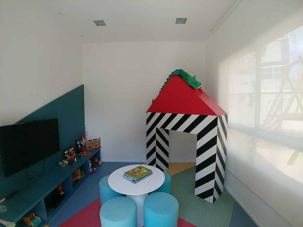Schöne Meine Wohnwohnung Wohnung 50M Vom Meer 1