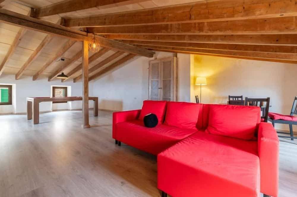 Foto 13 von 26: Boutique House