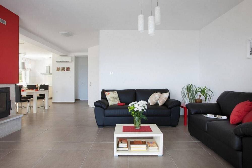 Foto 7 von 30: Schönes Haus mit 3 Schlafzimmern in.