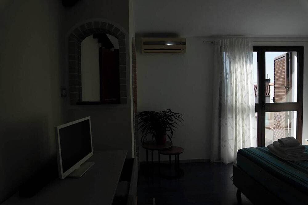 Foto 9 von 30: Monica's Cosy Guesthouse