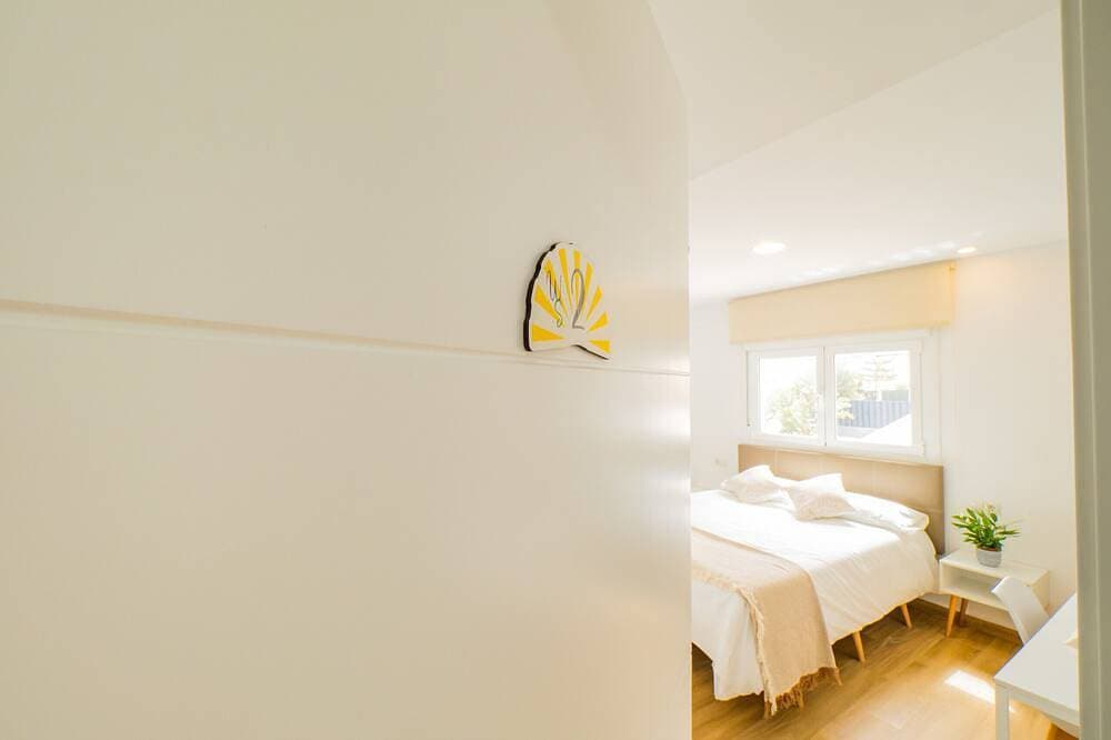 Foto 3 von 30: Cubo's Hostal William's Sunny 2 with Breakfast / kostenlosem WLAN / Klimaanlage