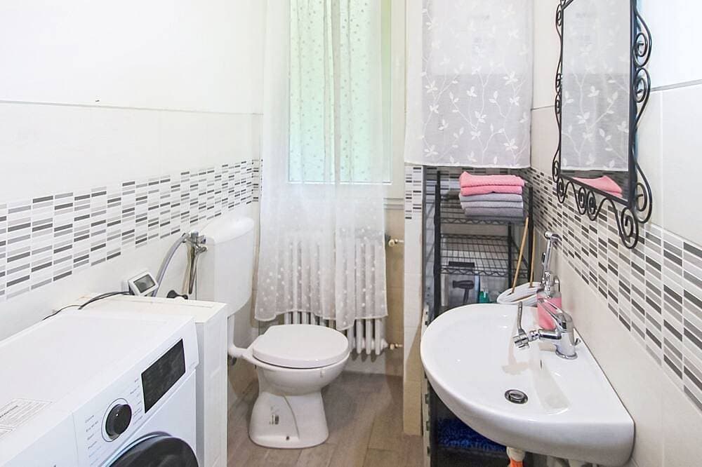Foto 7 von 30: Ferienwohnung Olli