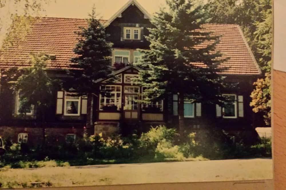 Foto 7 von 10: Zur Alten Oberförsterei