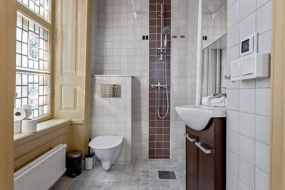 Foto 5 von 11: Charming Apartment in Old Town