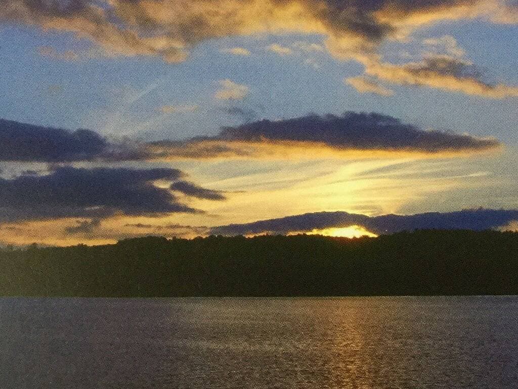Foto 5 von 28: Der Sommer ist da!  Verbringen Sie es auf dem See!  Nur noch wenige Wochen offen!