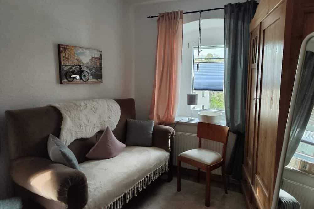 Foto 11 von 17: Neu! Ferienwohnung Böhm Oberfranken