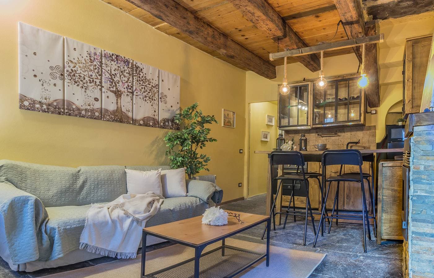 Foto 5 von 42: Casa Cavalli Varenna