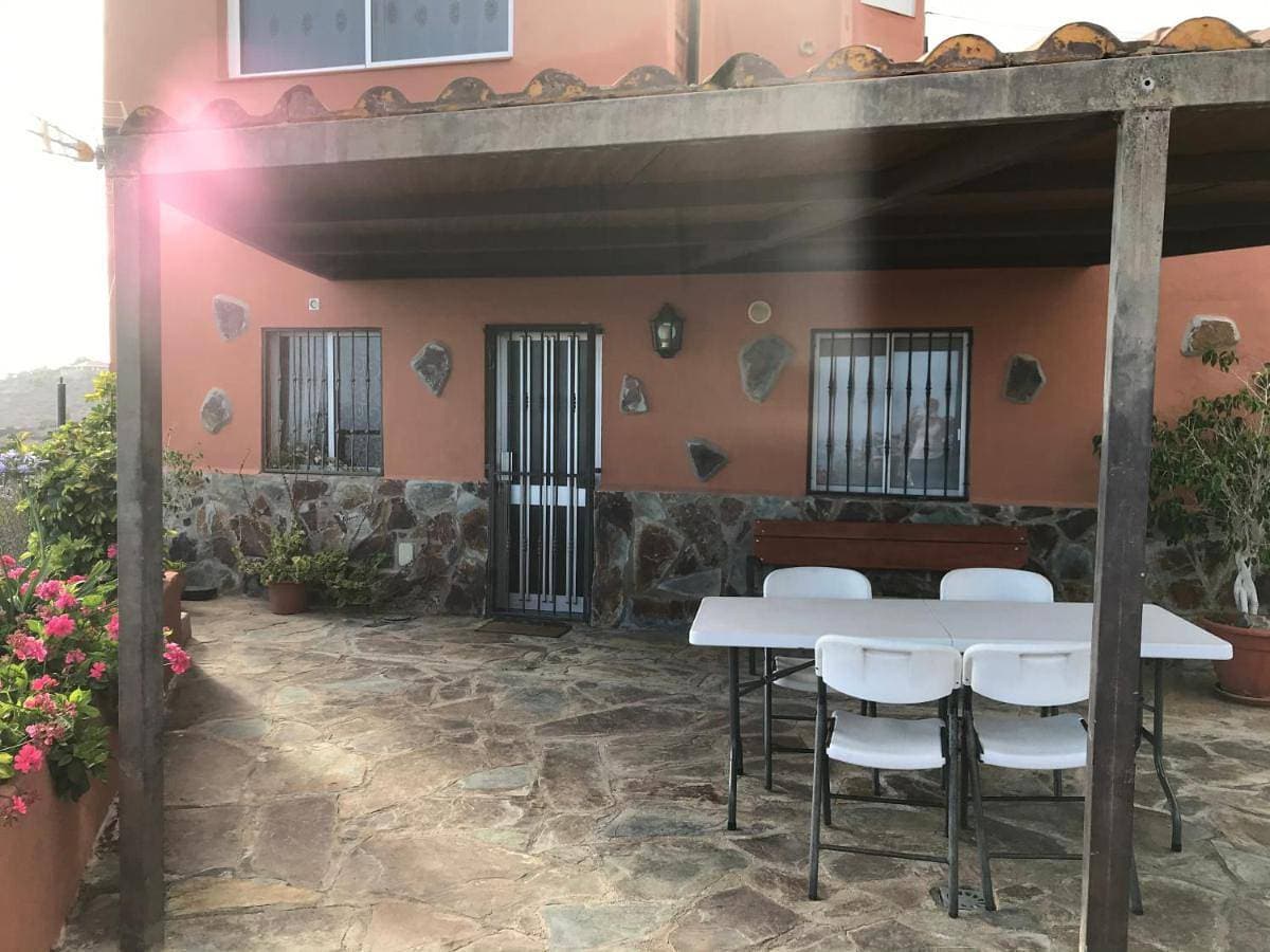 casa aaron 1