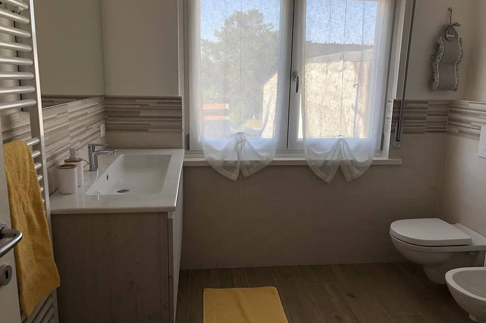 Foto 6 von 21: Annas Haus, Wohnung in Valpolicella