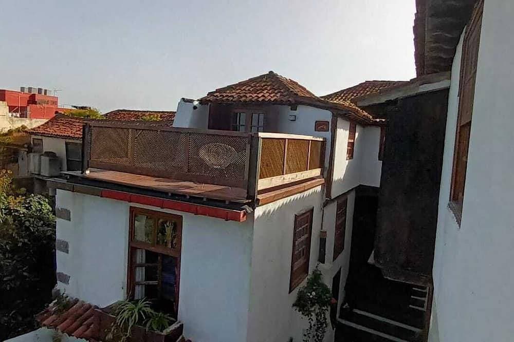 Foto 9 von 28: Casa La Aldaba