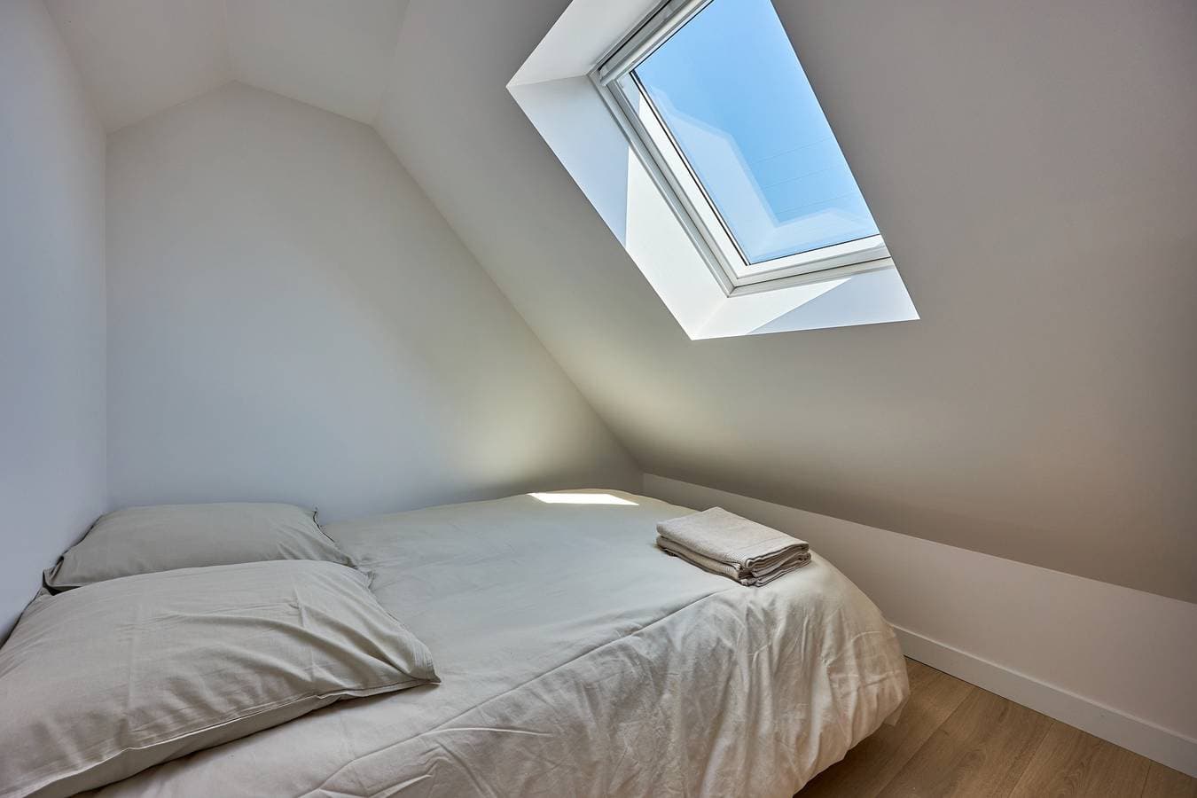Foto 13 von 14: Ferienhaus für 6 Personen