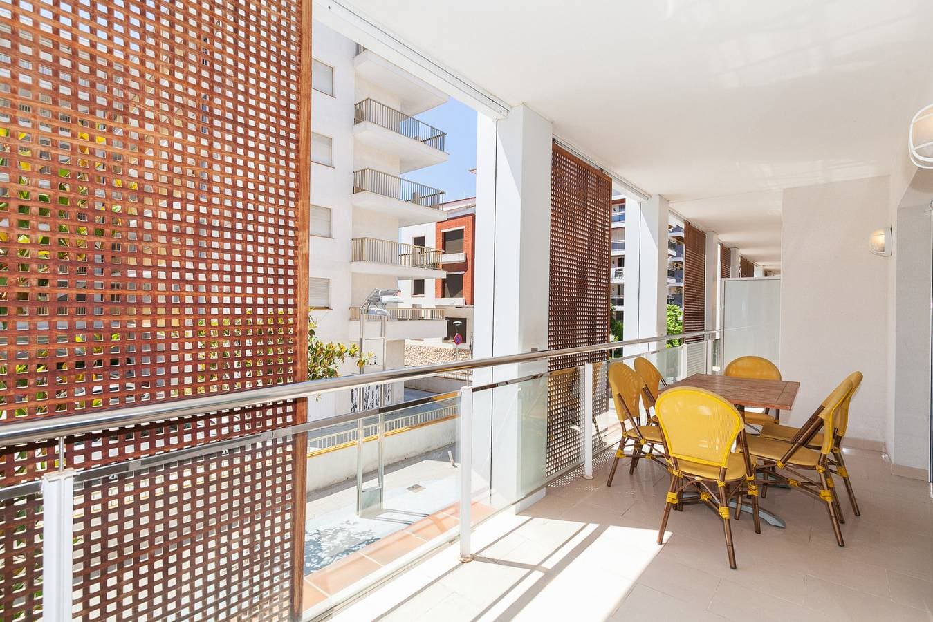 Foto 4 von 35: Uhc Sol I Mar Family Complex