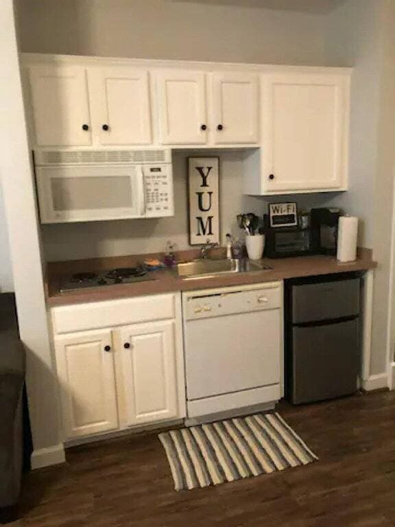 Foto 8 von 28: Mariners Landing Condo at Sml. Amenity Overload!