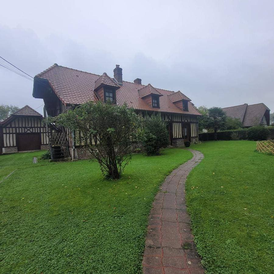 Foto 4 von 63: Two-Bedroom House