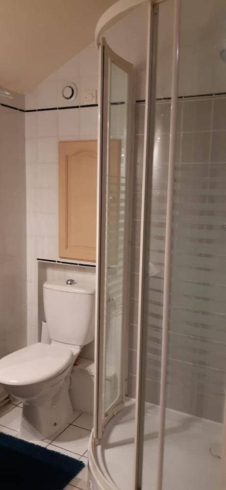 Foto 7 von 24: Double Room with Extra Bed
