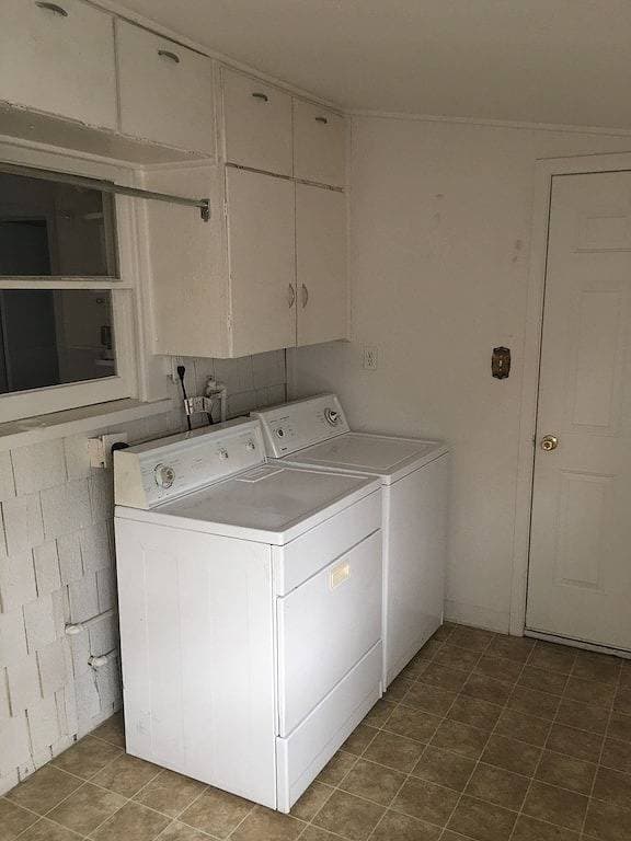 Foto 2 von 13: Das Stiner Home befindet sich an der Ecke 12th Street und Stiner Ave.
