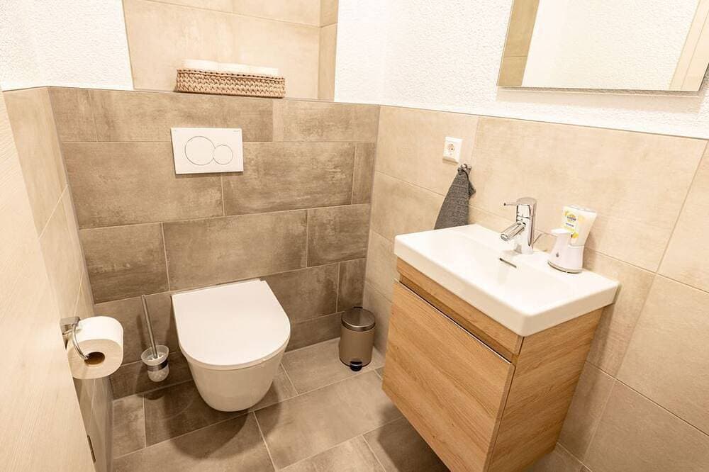 Foto 12 von 16: Allgäu - Ferienwohnung Müller GbR