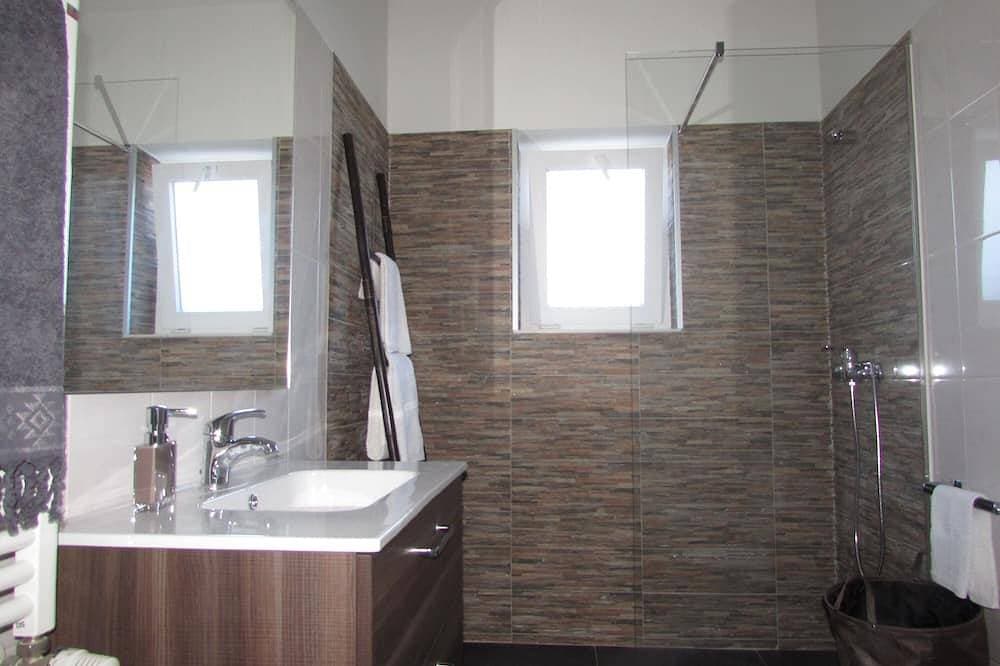 Foto 7 von 25: Villa mit eigenem Pool