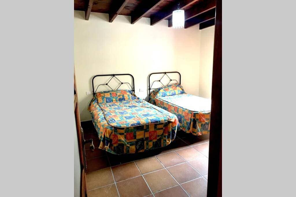 Foto 5 von 33: Five-Bedroom House