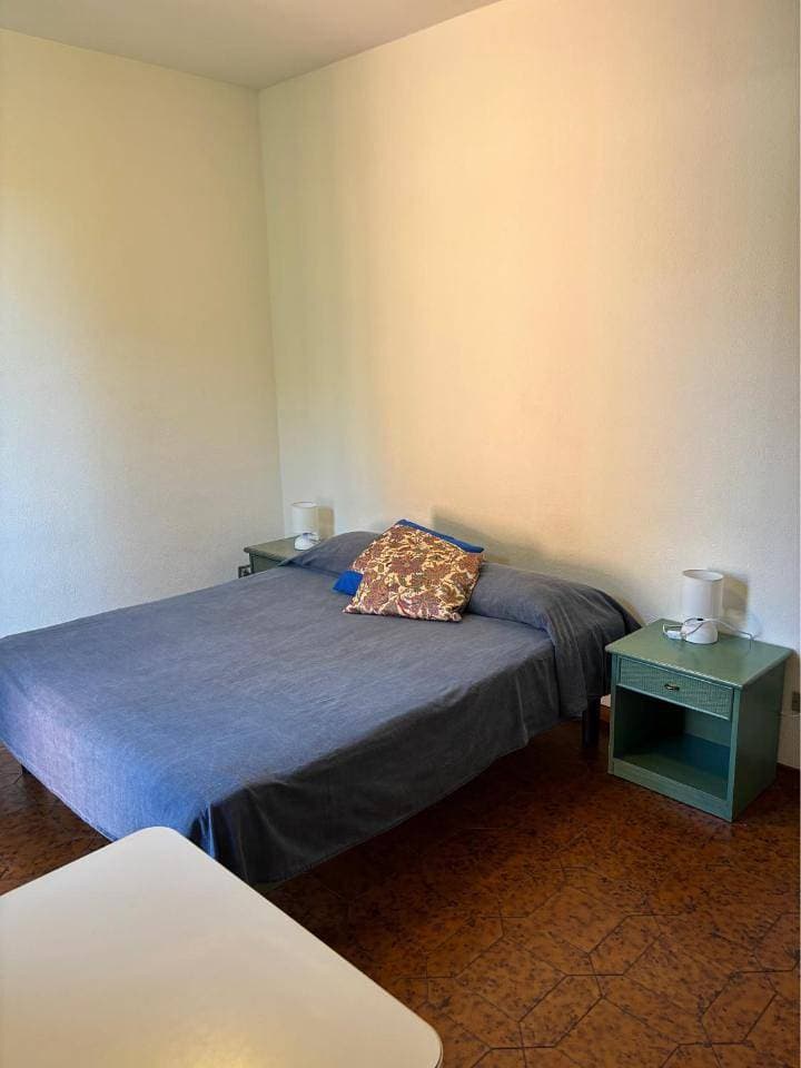 Foto 7 von 11: Small Studio