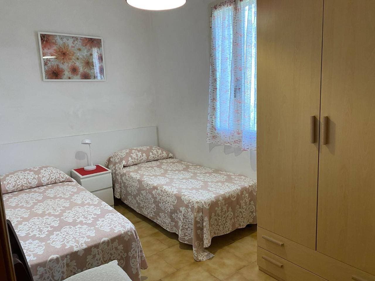 Foto 9 von 40: Three-Bedroom House