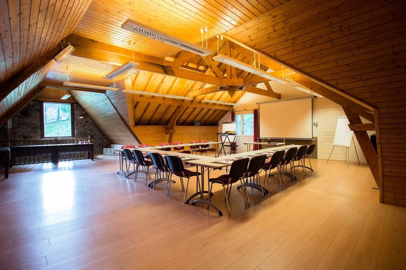 Foto 8 von 17: Zimmer 2 Personen mit Frühstück