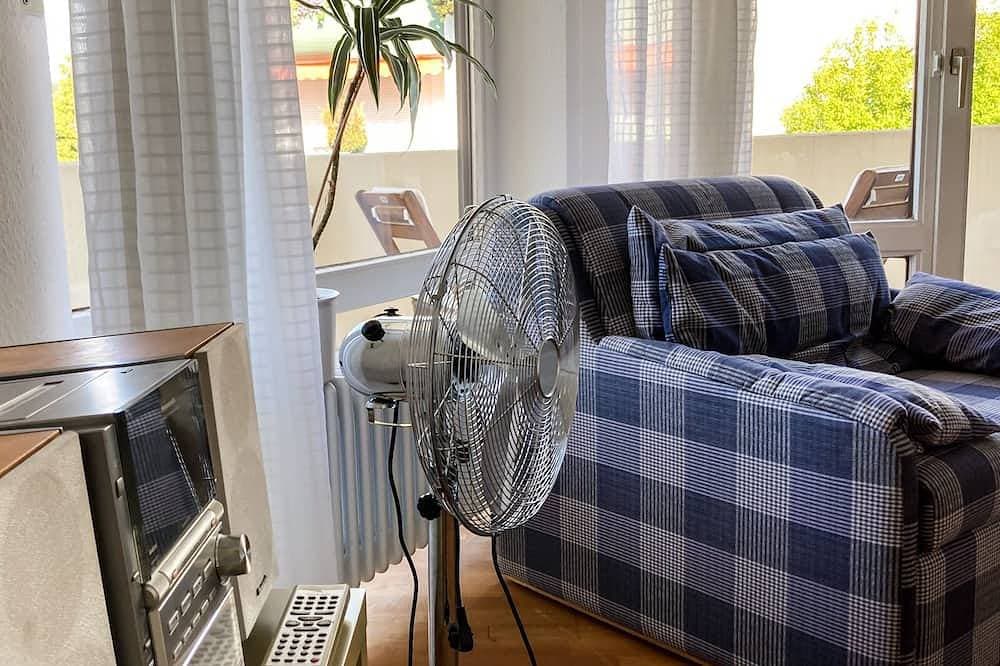 Foto 7 von 30: Ferienwohnung - Altstadtnah in Staufen