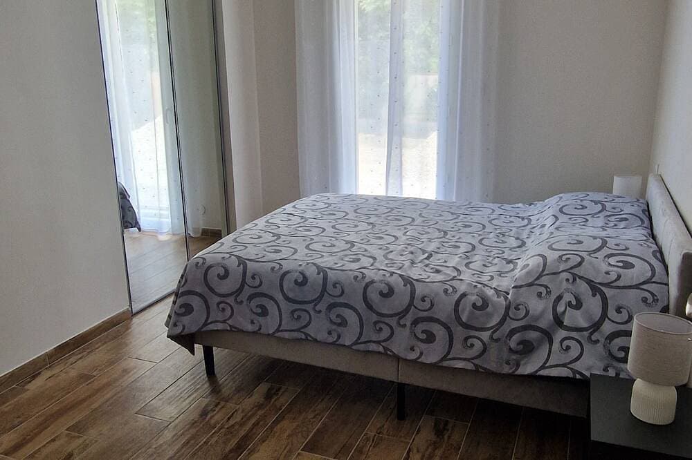 Foto 11 von 30: Large new house for 8 to 9 people, 105 m²
