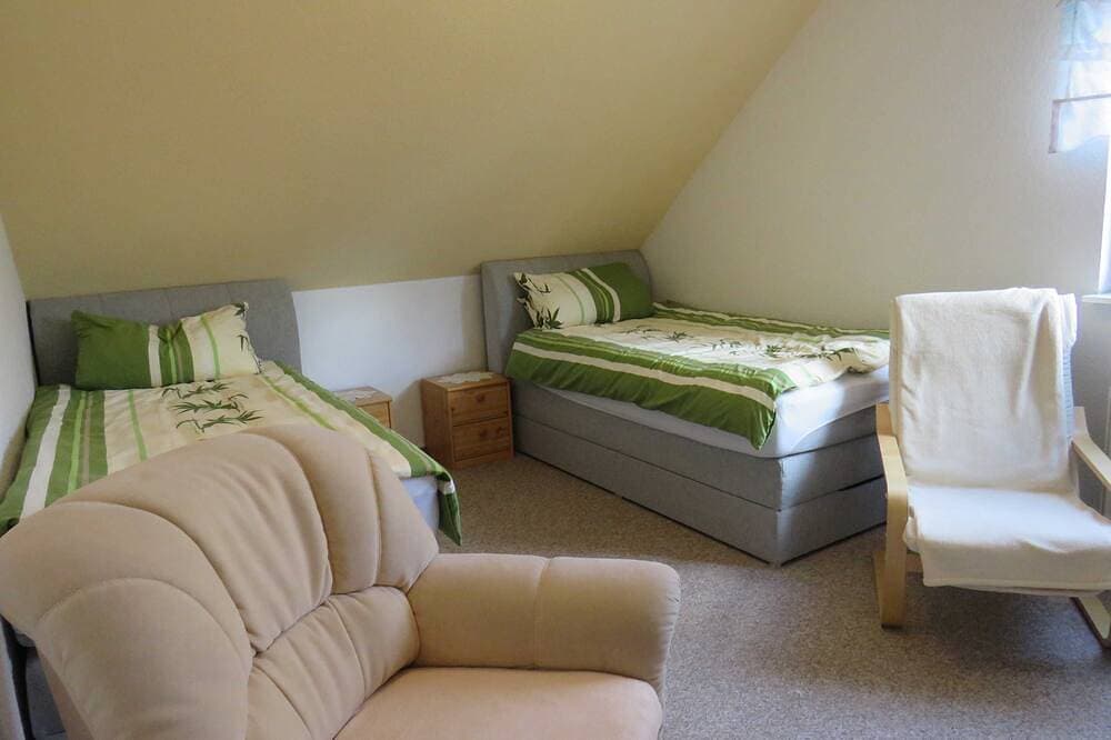 Foto 7 von 26: Ferienwohnung Brambach