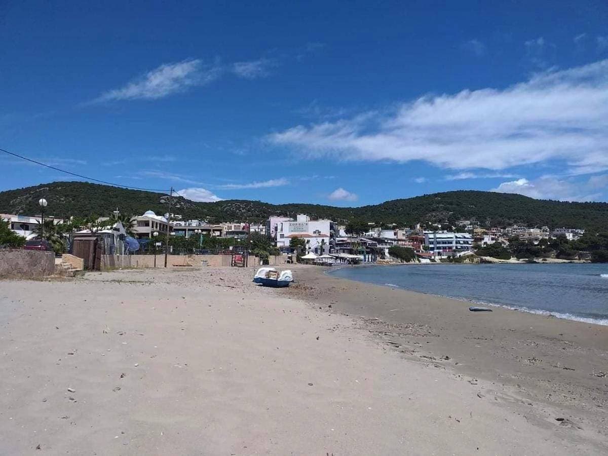 agia marina riviera aigina 1