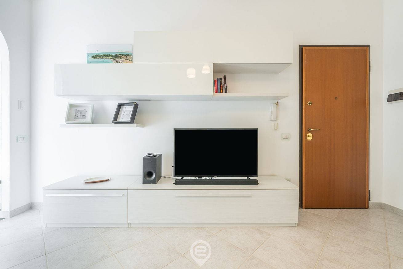 Foto 4 von 20: Ferienwohnung für 2 Personen mit Balkon/Terrasse