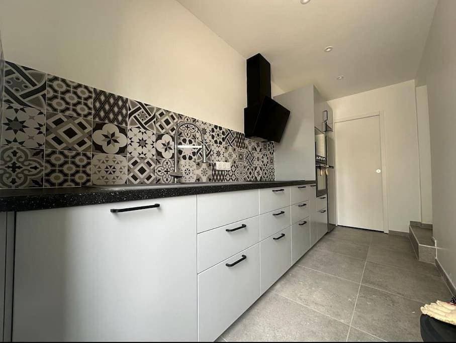 Foto 4 von 28: Two-Bedroom House