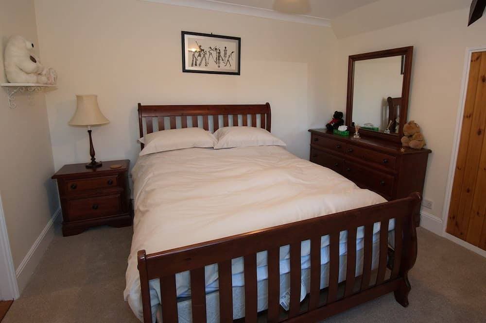 Foto 4 von 18: 2nd floor modern flat in large Edwardian house ten minutes’ walk from railway
