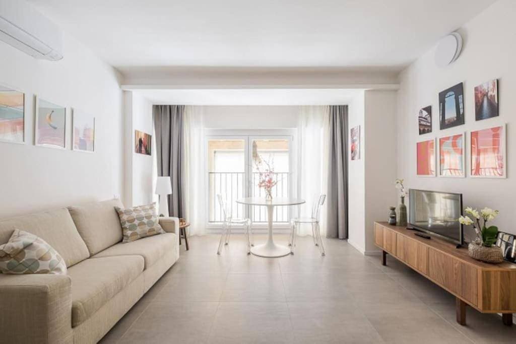 UR NEST San Gervasio 1