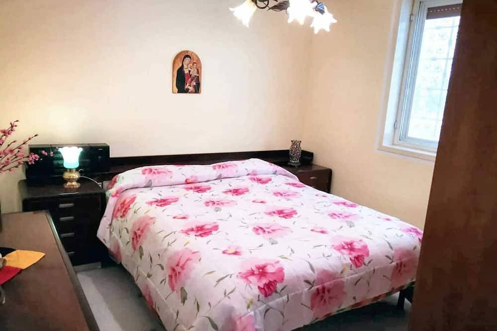 Foto 5 von 30: Homerez - Villa Monreale