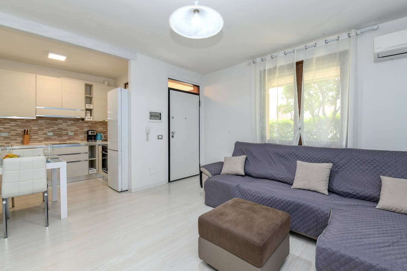 Foto 5 von 25: My Desenzano Holiday Apartment