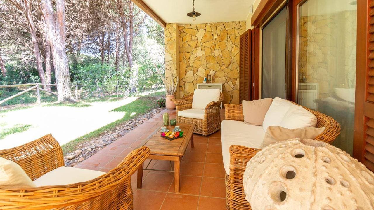 Villa Emerald Greens Golf & Pool Retreat 1