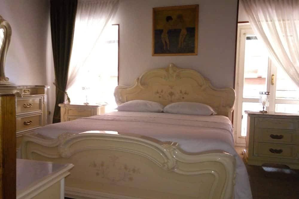 Foto 3 von 30: Wohnung am See
