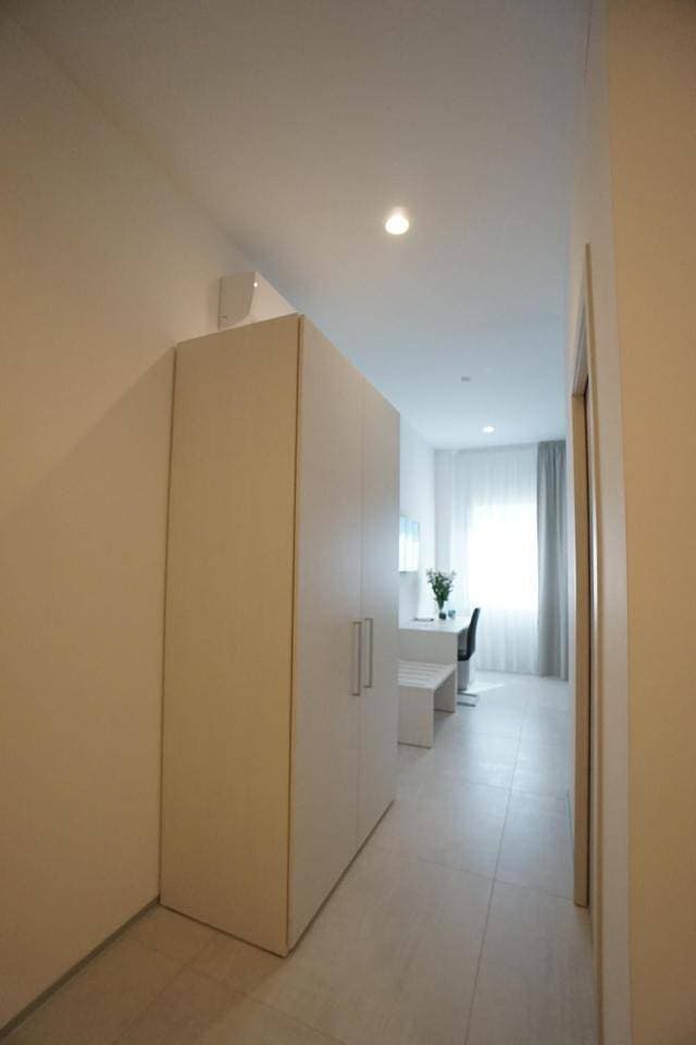 Foto 10 von 15: Deluxe Double or Twin Room