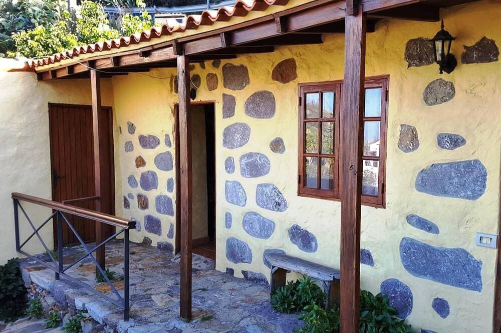 Foto 8 von 30: Landhaus Kanarische Inseln
