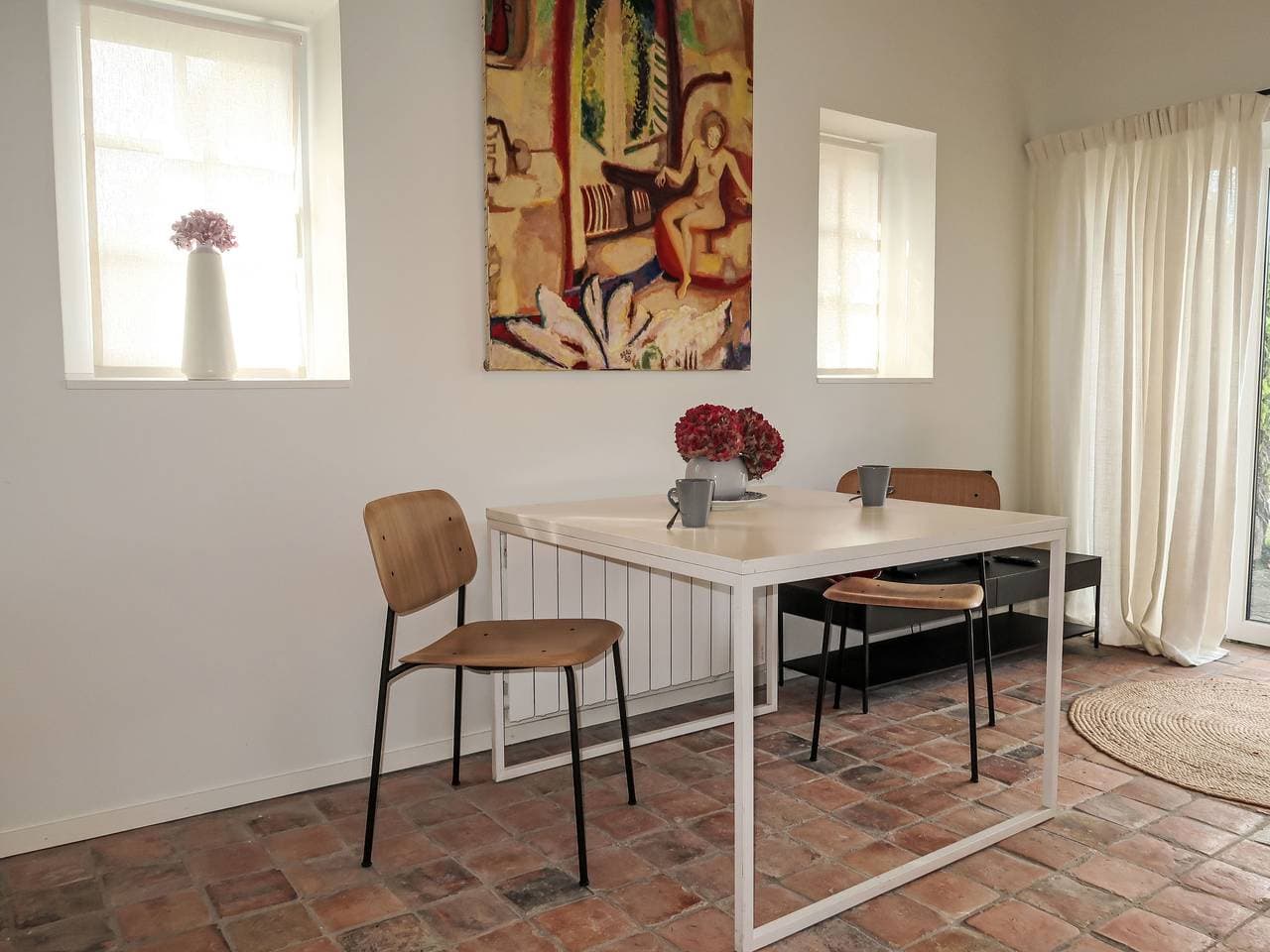 Foto 6 von 30: Dolce Vita duplex