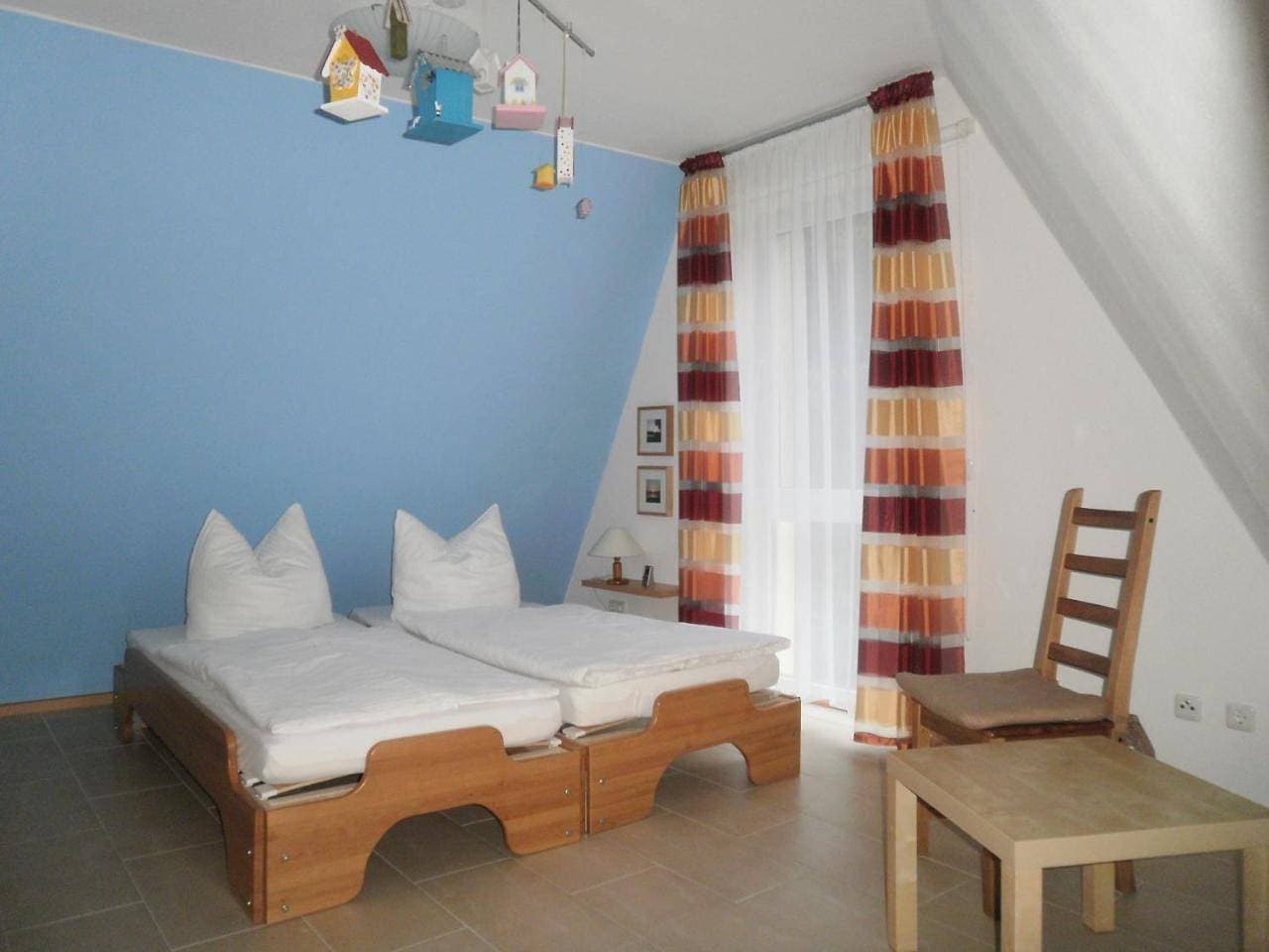 Foto 10 von 14: One-Bedroom Apartment with Lake View