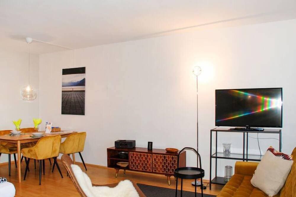 Foto 12 von 30: Residenza Lido Appartment 601