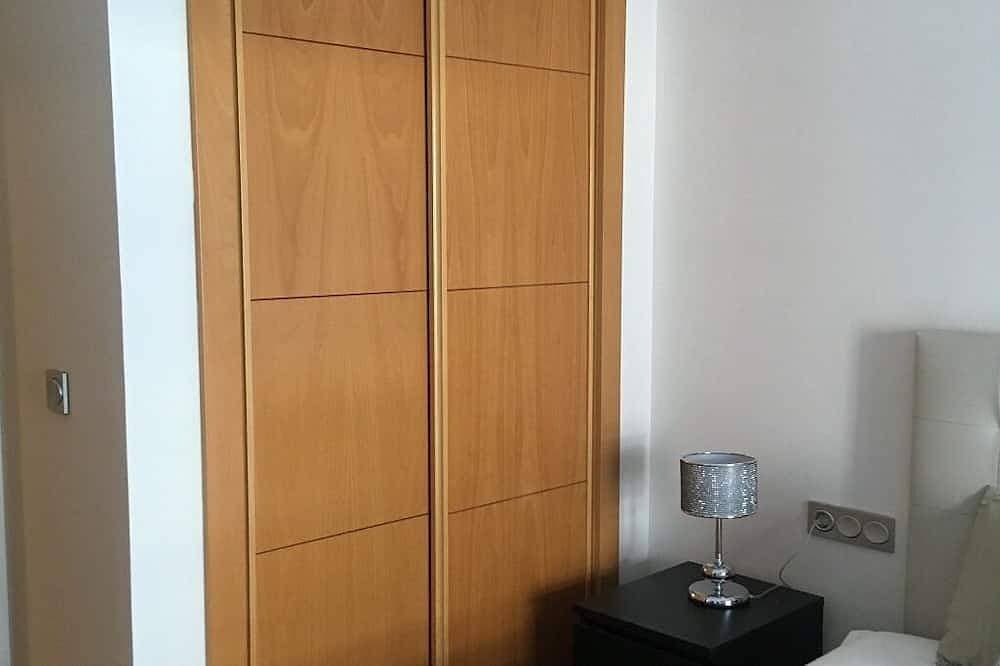 Foto 2 von 16: Wohnung Vor Dem Meer Erste Strand Malaga