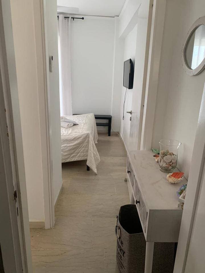 Foto 13 von 36: One-Bedroom Apartment