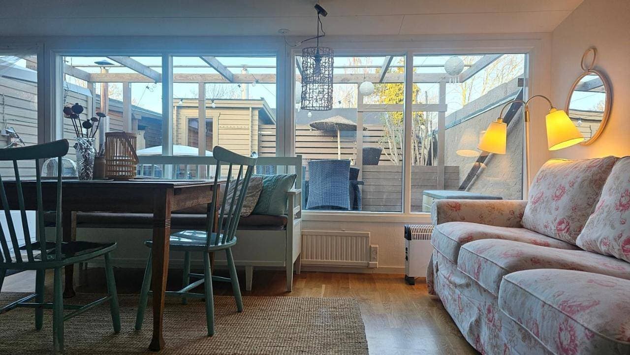 Foto 7 von 17: Double or Twin Room with Terrace